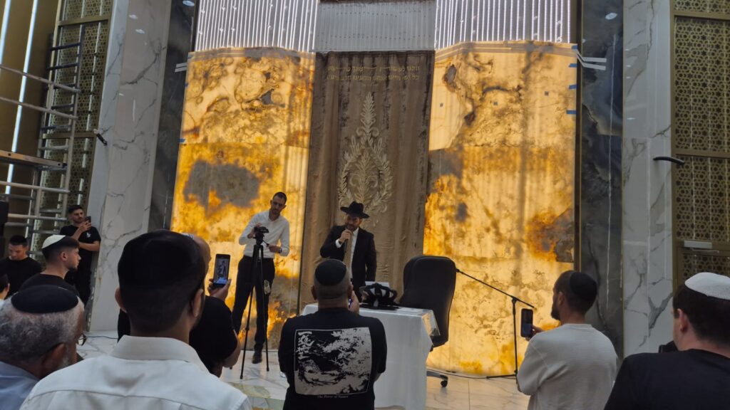 תמונה של WhatsApp‏ 2025-09-17 בשעה 09.55.12_cb5d8249
