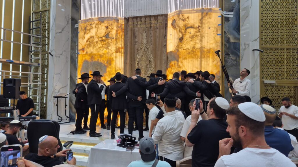 תמונה של WhatsApp‏ 2025-09-17 בשעה 09.55.13_242f417e