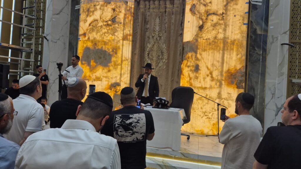 תמונה של WhatsApp‏ 2025-09-17 בשעה 09.55.15_cd63fb76