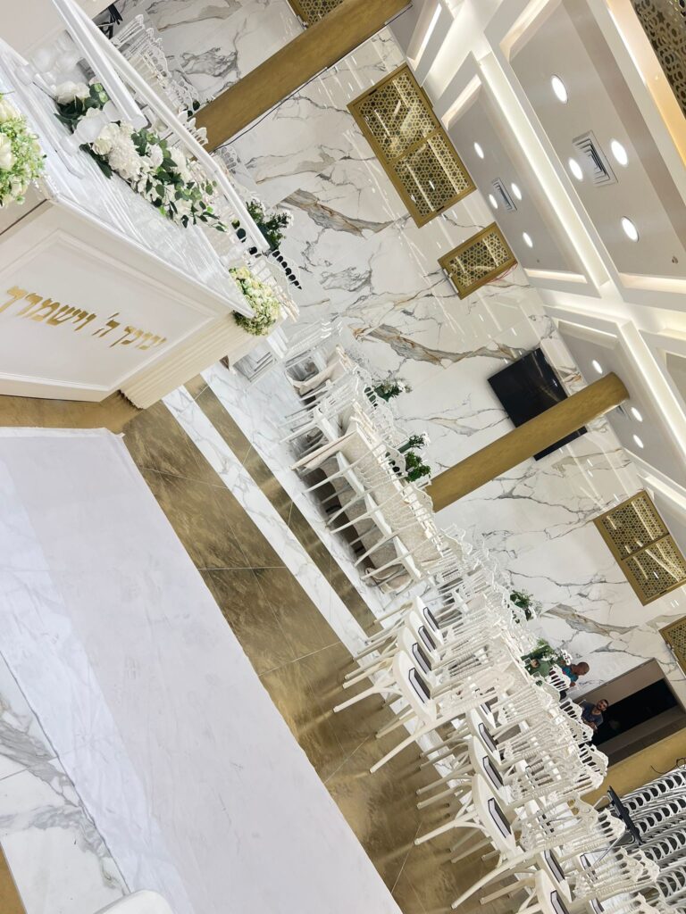 תמונה של WhatsApp‏ 2025-09-18 בשעה 13.11.58_31a56fc6